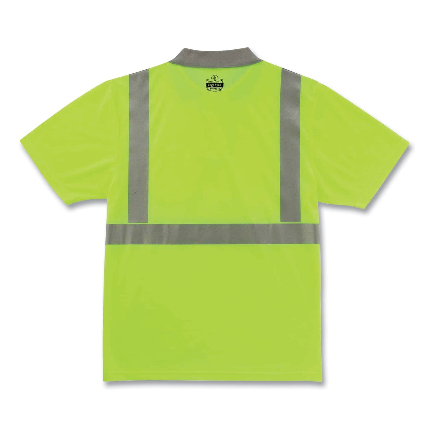 ergodyne-r-glowear-8295-class-2-hi-vis-polo-shirt-3x-large-lime-ego21647_3