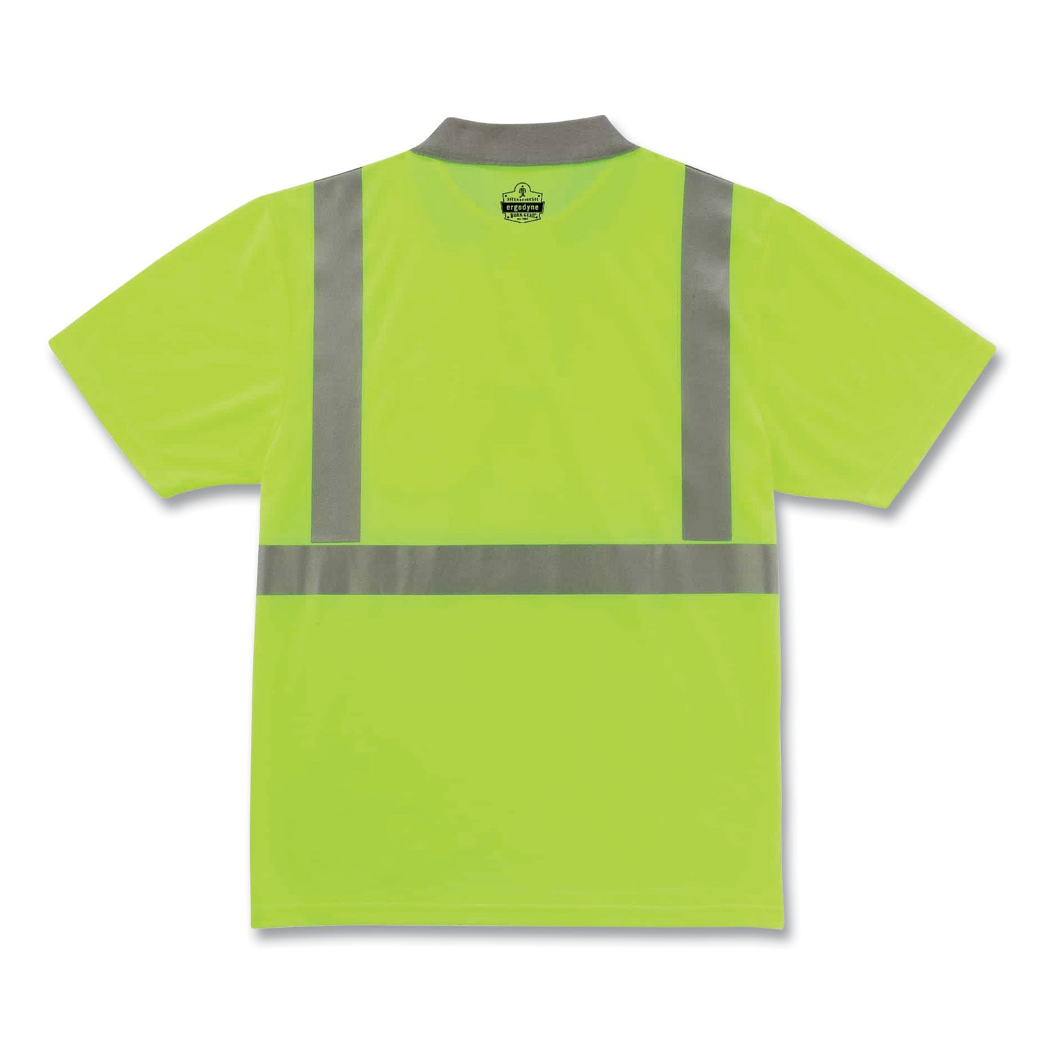 ergodyne-r-glowear-8295-class-2-hi-vis-polo-shirt-3x-large-lime-ego21647_3