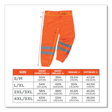 ergodyne-r-glowear-8910-class-e-hi-vis-pants-4x-large-5x-large-orange-ego22859_2