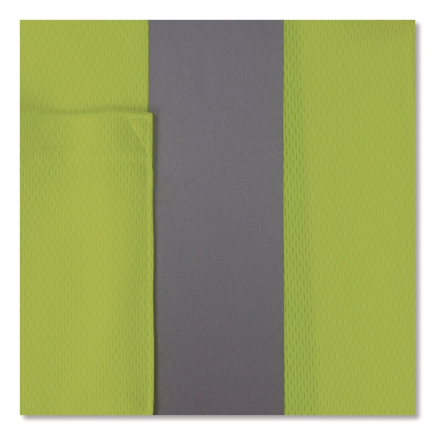 ergodyne-r-glowear-8295-class-2-hi-vis-polo-shirt-medium-lime-ego21643_4