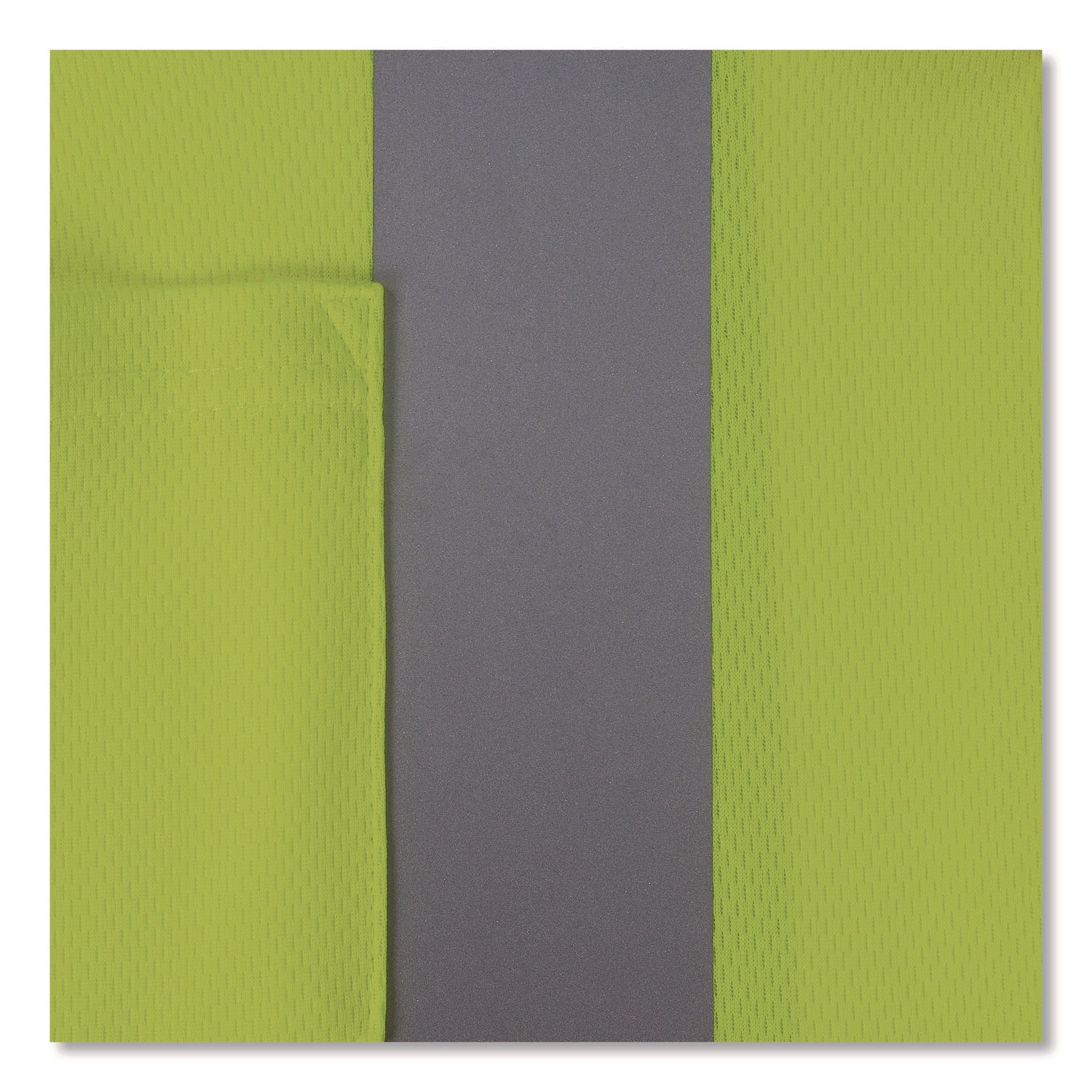 ergodyne-r-glowear-8295-class-2-hi-vis-polo-shirt-medium-lime-ego21643_4