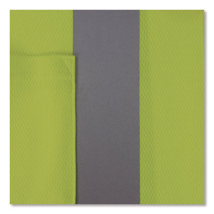 ergodyne-r-glowear-8295-class-2-hi-vis-polo-shirt-medium-lime-ego21643_4