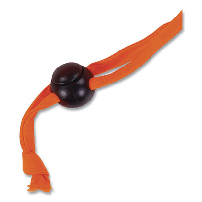 ergodyne-r-glowear-8910-class-e-hi-vis-pants-large-x-large-orange-ego22855_3