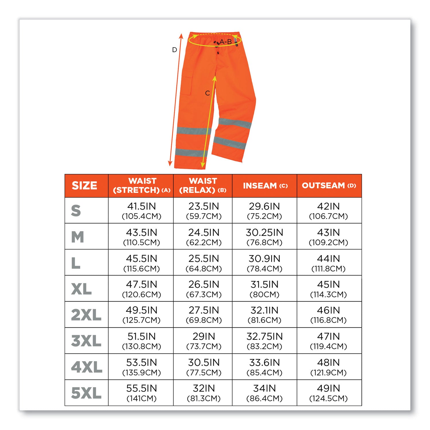 ergodyne-r-glowear-8925-class-e-hi-vis-thermal-pants-3x-large-orange-ego24447_1