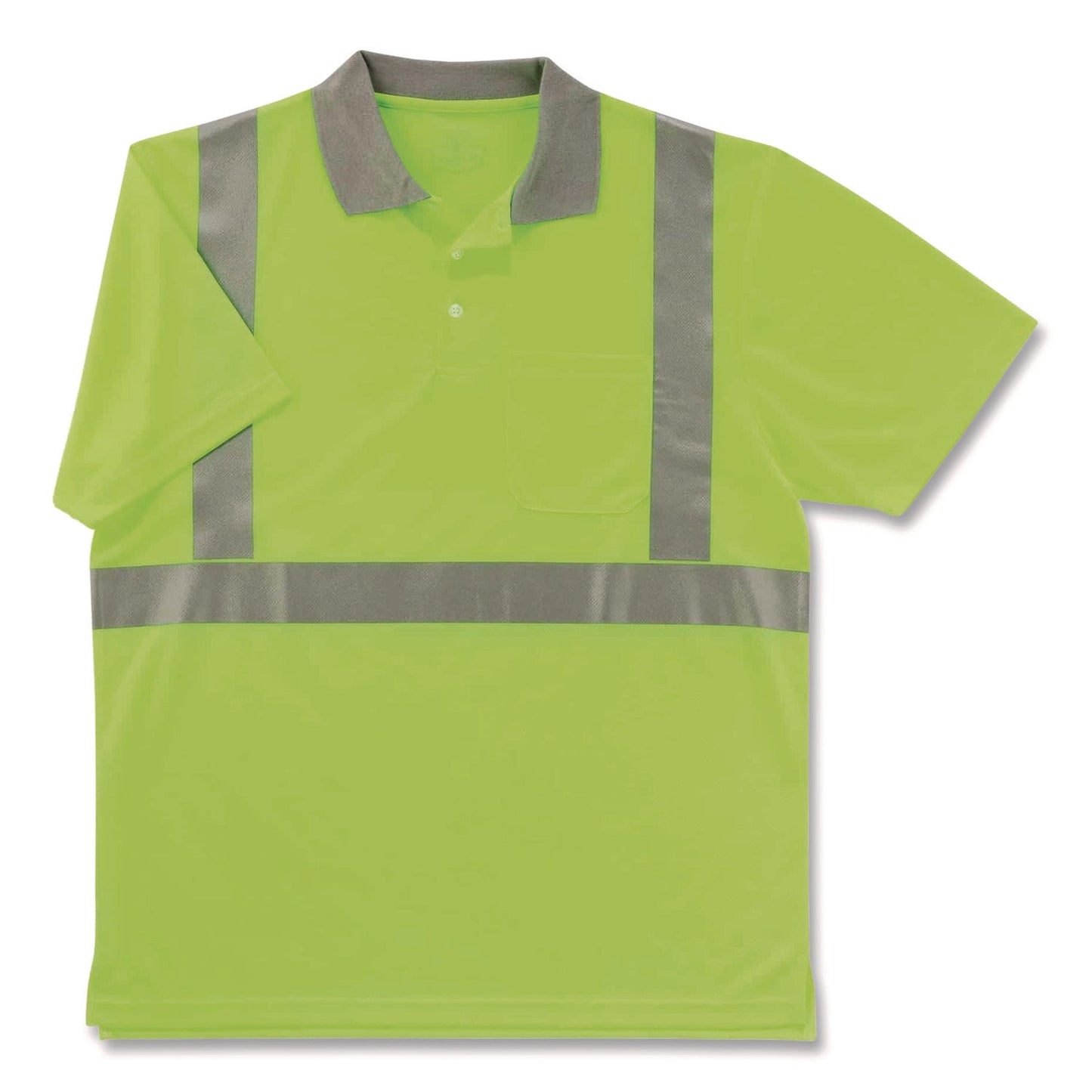 ergodyne-r-glowear-8295-class-2-hi-vis-polo-shirt-medium-lime-ego21643_1