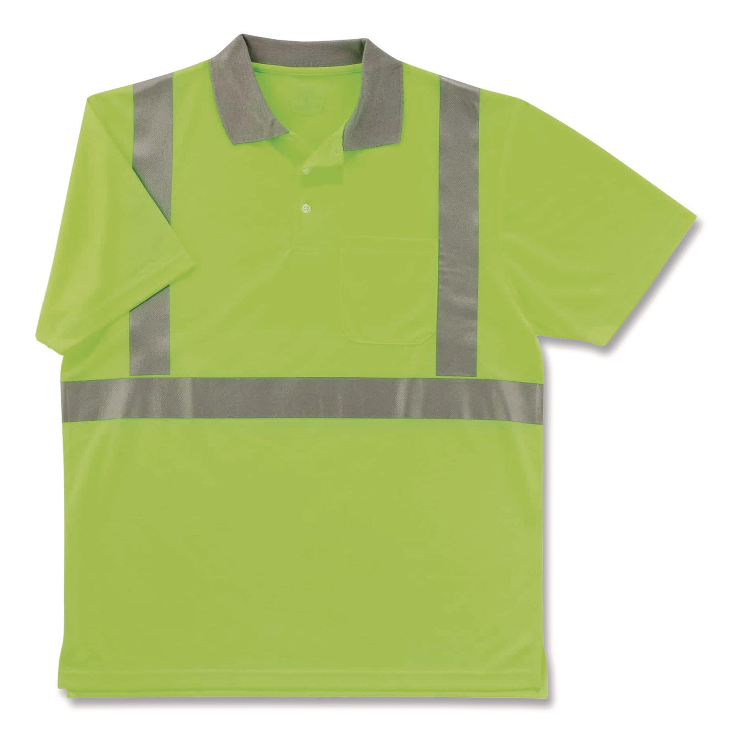 ergodyne-r-glowear-8295-class-2-hi-vis-polo-shirt-medium-lime-ego21643_1