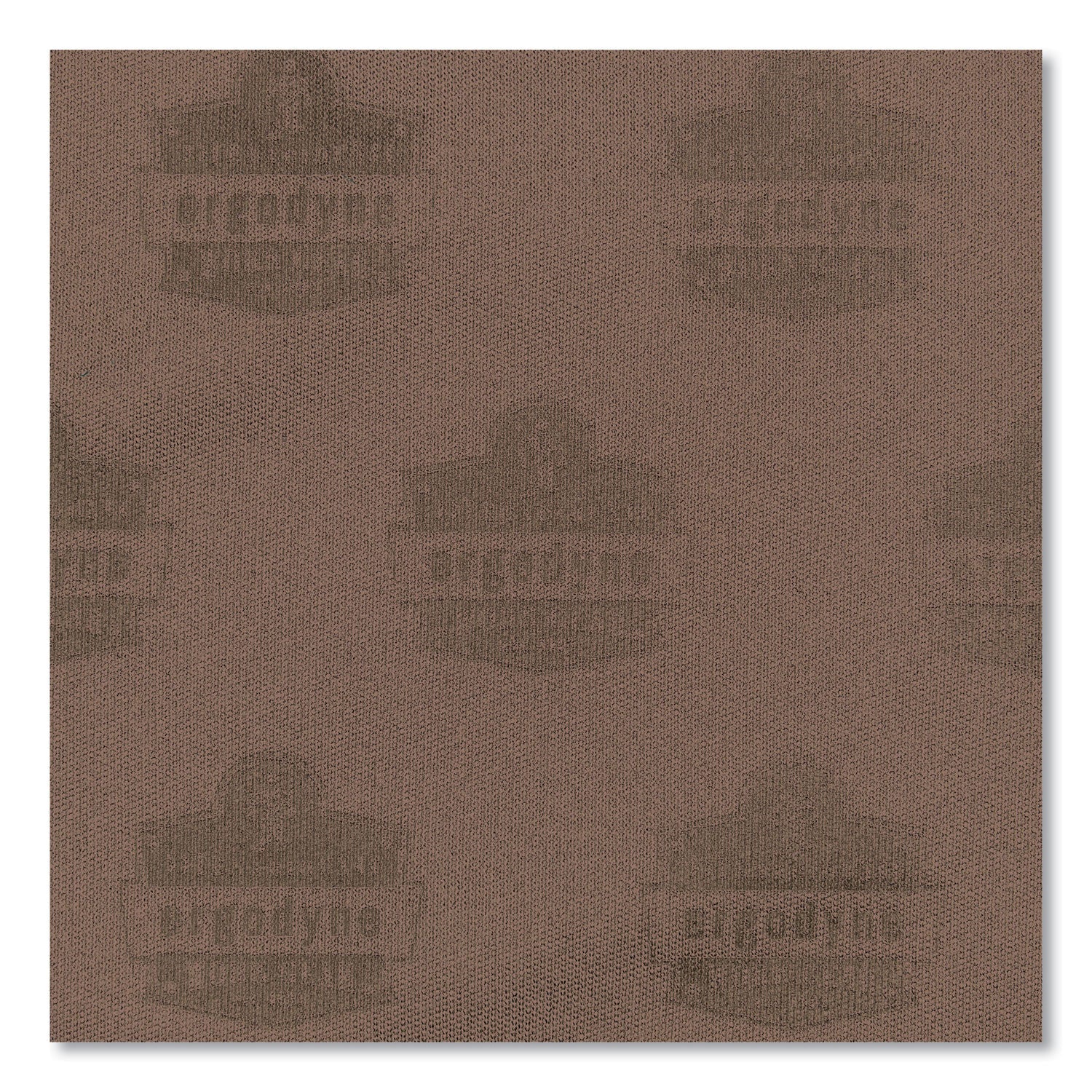 ergodyne-r-skullerz-3218-microfiber-cleaning-bag-7-25-x-4-ego19218_4