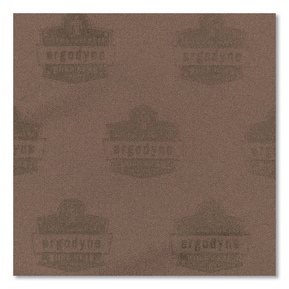 ergodyne-r-skullerz-3218-microfiber-cleaning-bag-7-25-x-4-ego19218_4