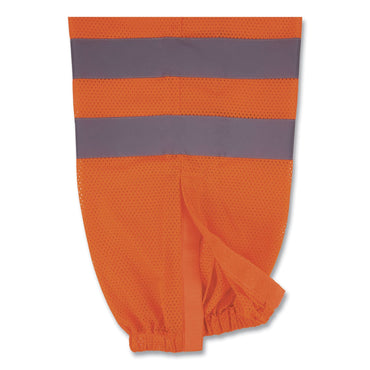 ergodyne-r-glowear-8910-class-e-hi-vis-pants-2x-large-3x-large-orange-ego22857_2