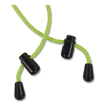 ergodyne-r-glowear-8925-class-e-hi-vis-thermal-pants-small-lime-ego24452_2