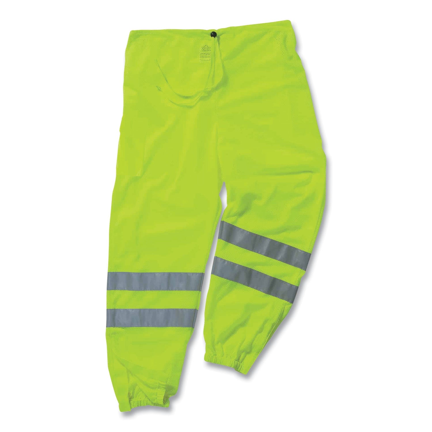 ergodyne-r-glowear-8910-class-e-hi-vis-pants-large-x-large-lime-ego22955_1