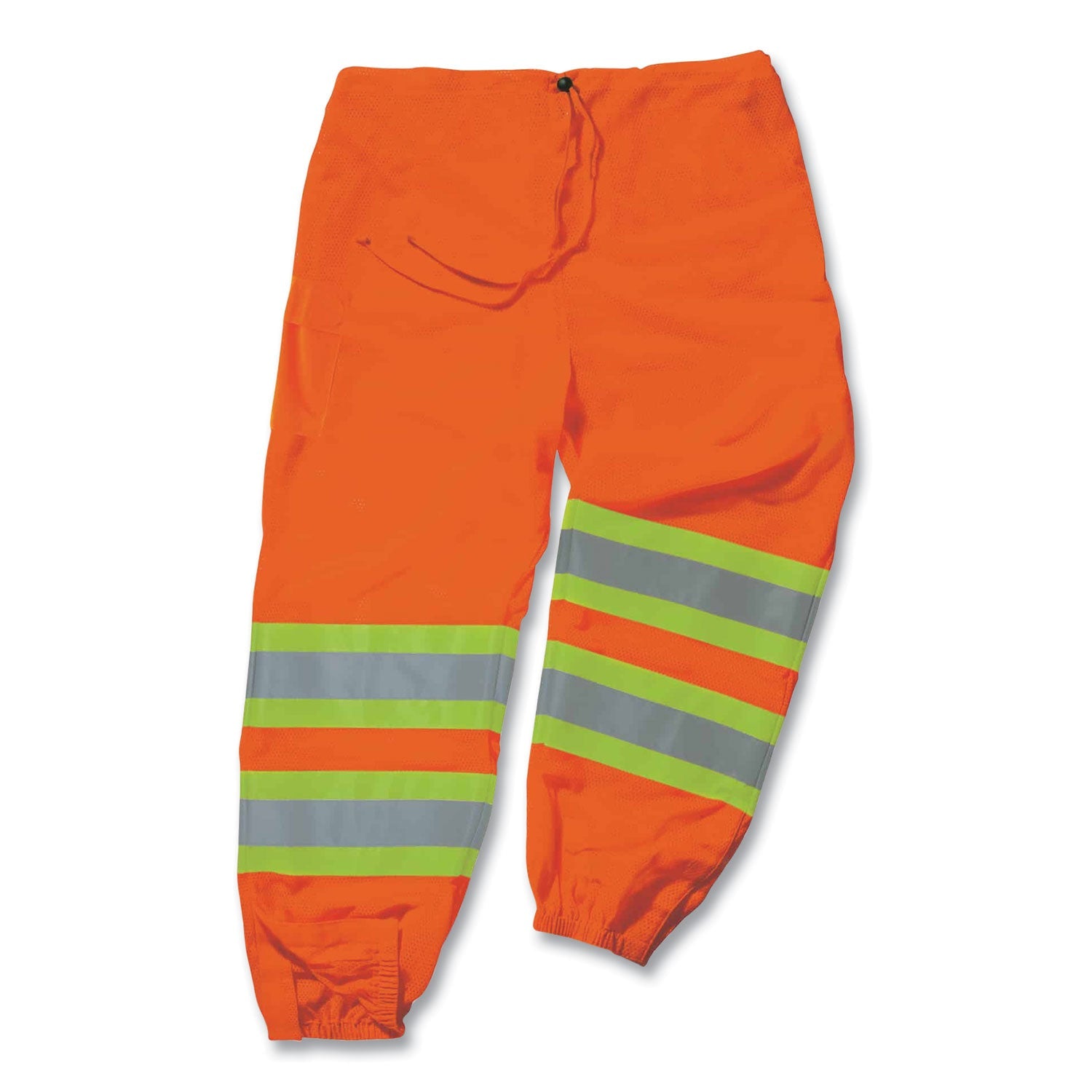 ergodyne-r-glowear-8911-class-e-two-tone-pants-large-x-large-orange-ego22865_1