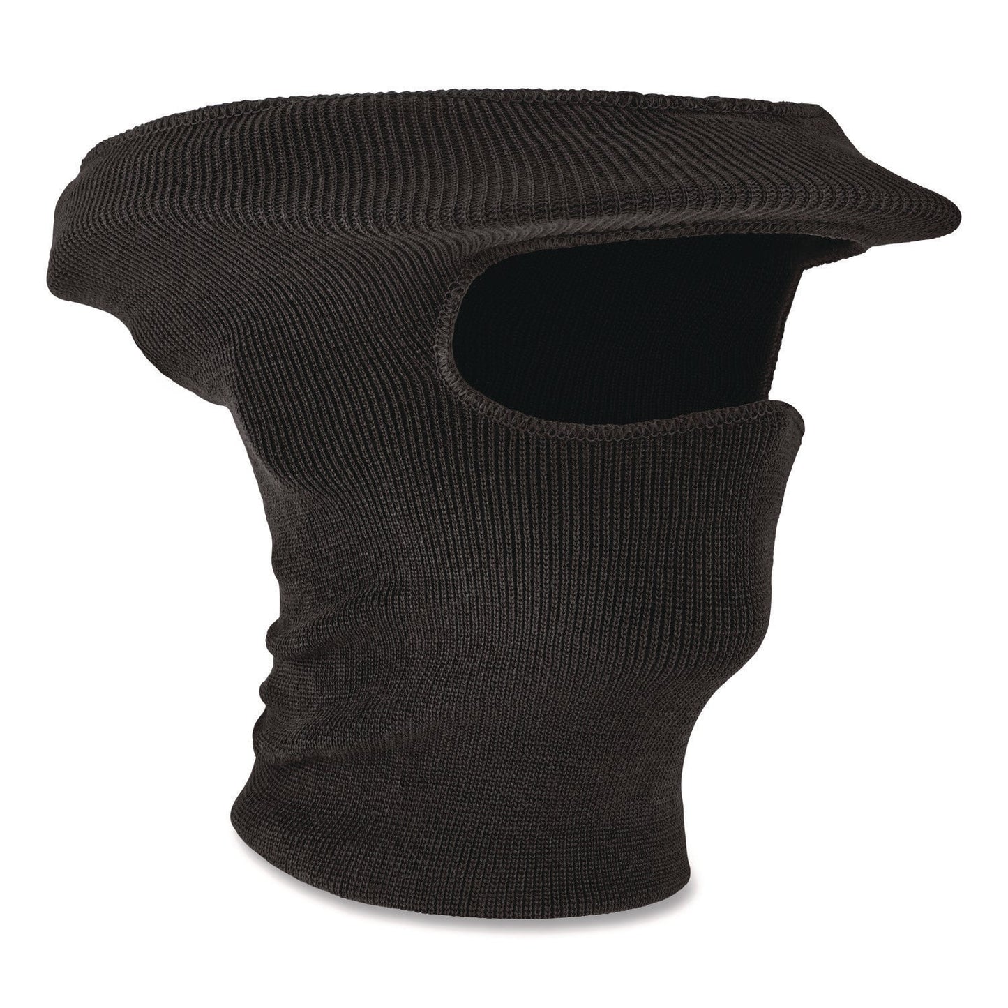 ergodyne®-n-ferno-6815-full-face-stretch-cap-one-size-fits-most-black-ego16815_1