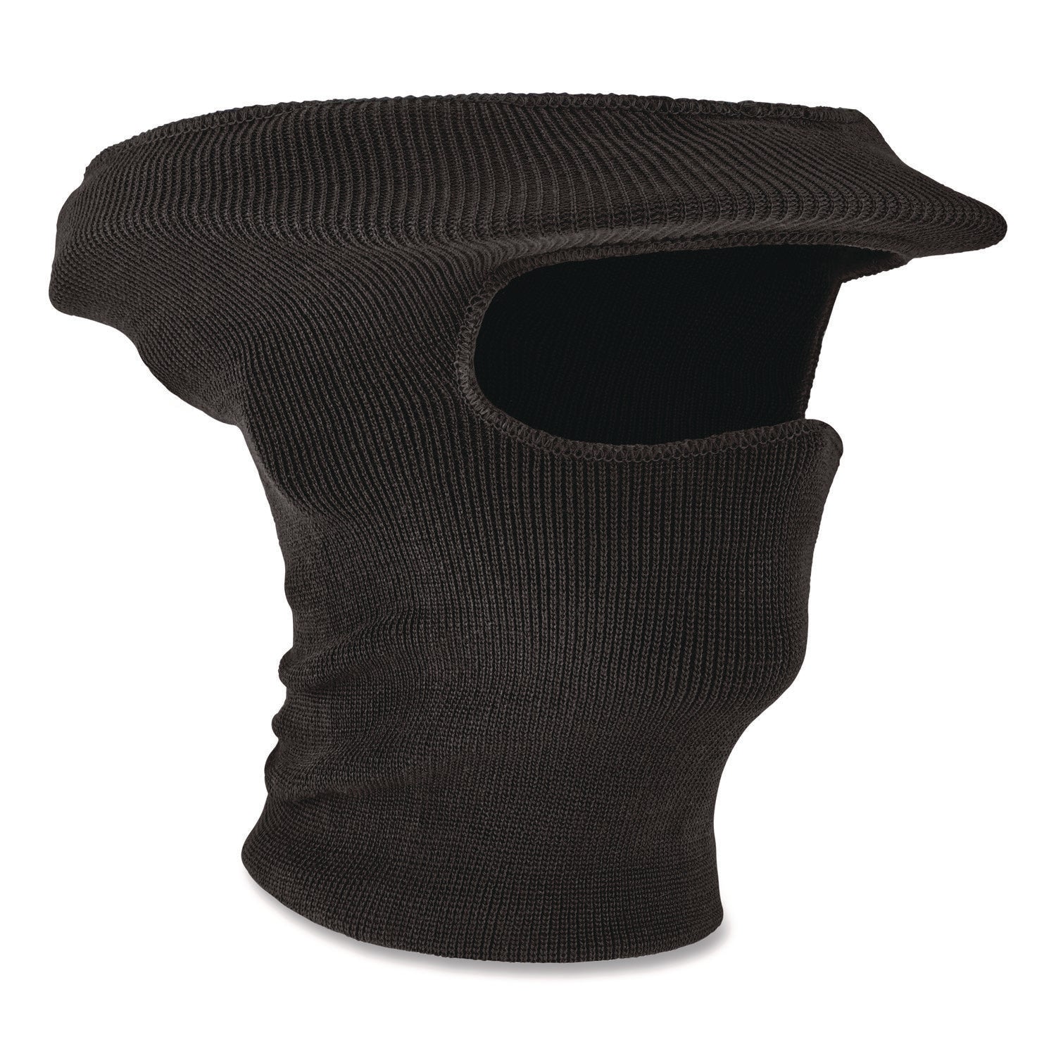 ergodyne®-n-ferno-6815-full-face-stretch-cap-one-size-fits-most-black-ego16815_1