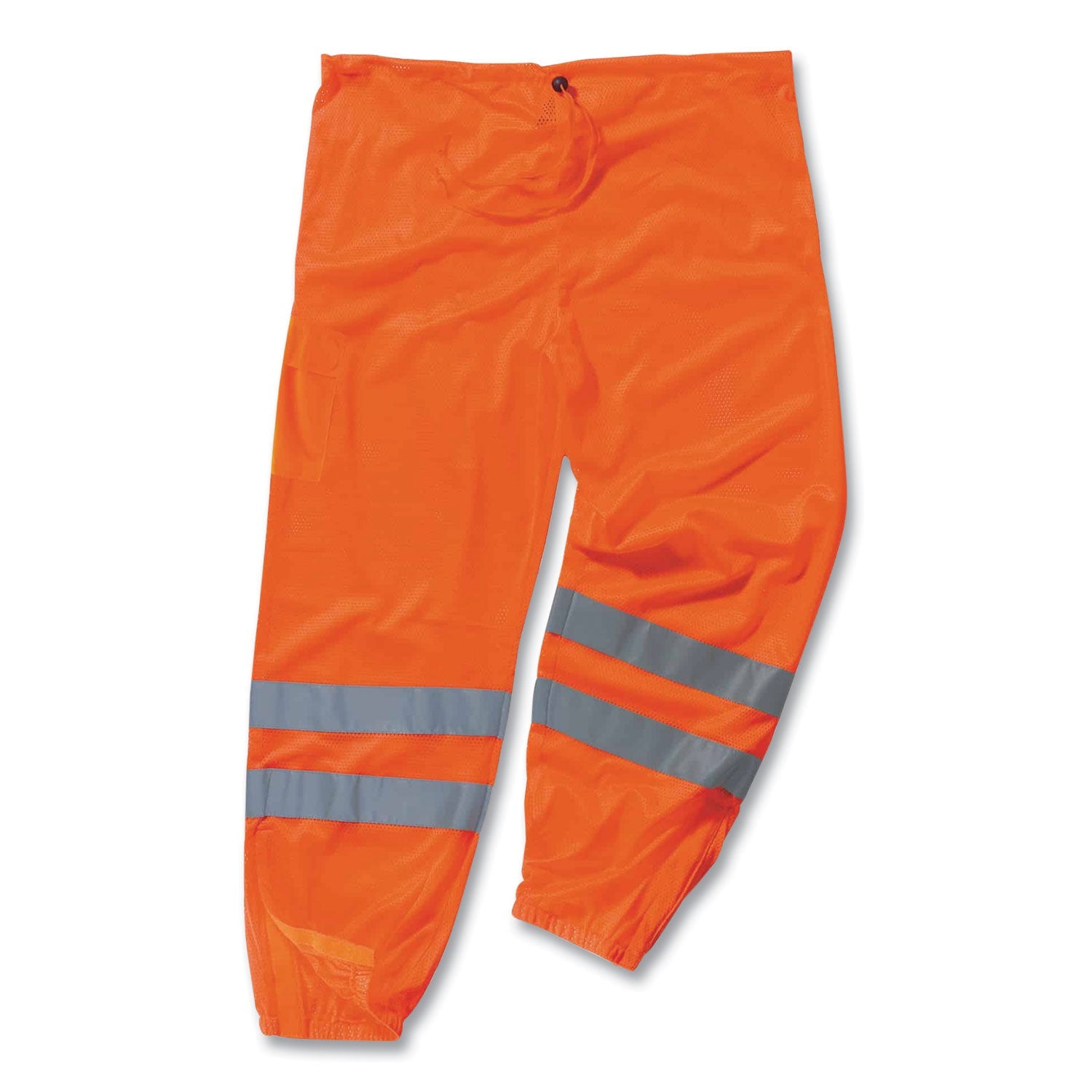 ergodyne-r-glowear-8910-class-e-hi-vis-pants-large-x-large-orange-ego22855_1