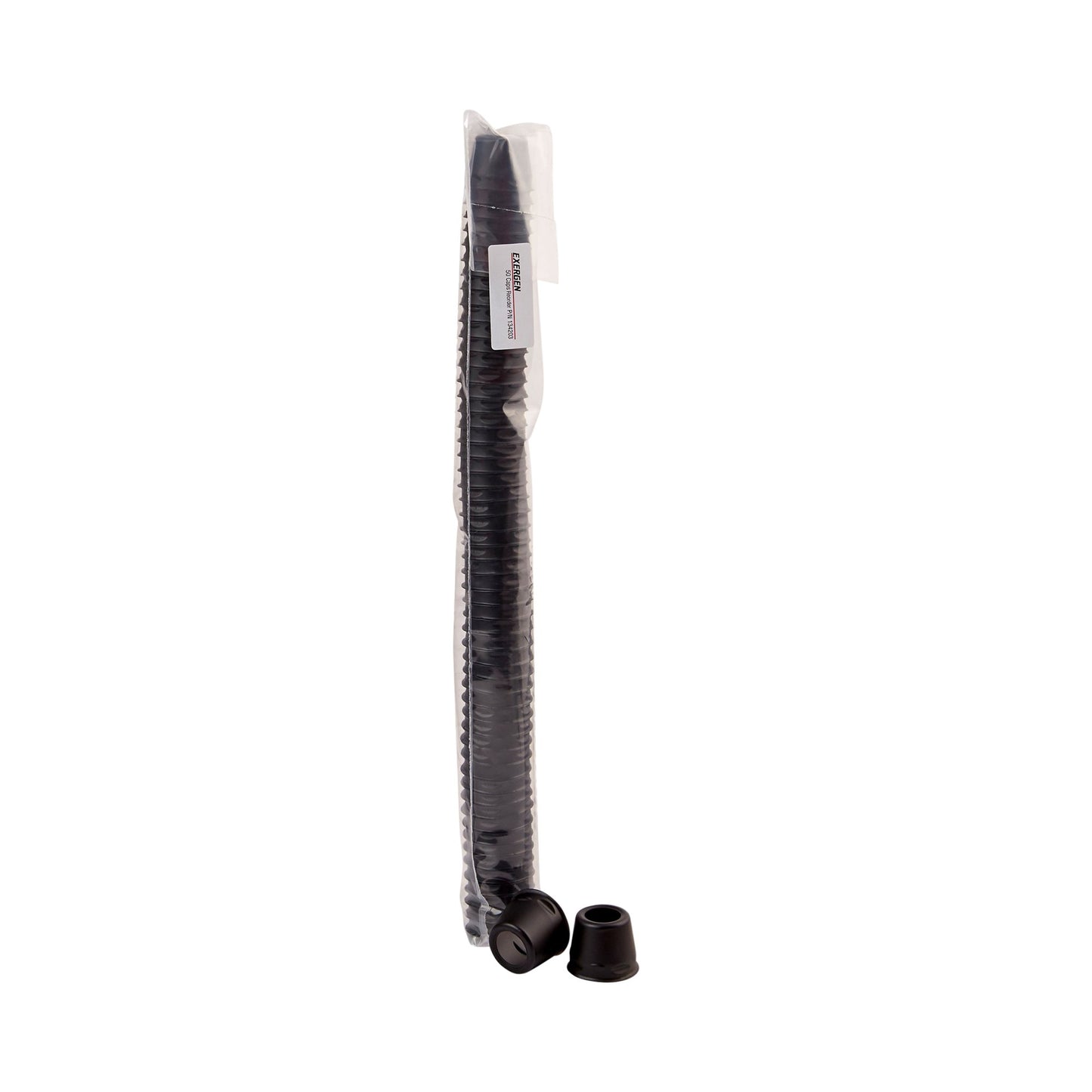 Exergen Probe Cover For TAT-2000 and TAT-5000 Temporal Thermometer (762697_PK)