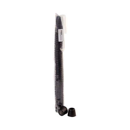 Exergen Probe Cover For TAT-2000 and TAT-5000 Temporal Thermometer (762697_BX)
