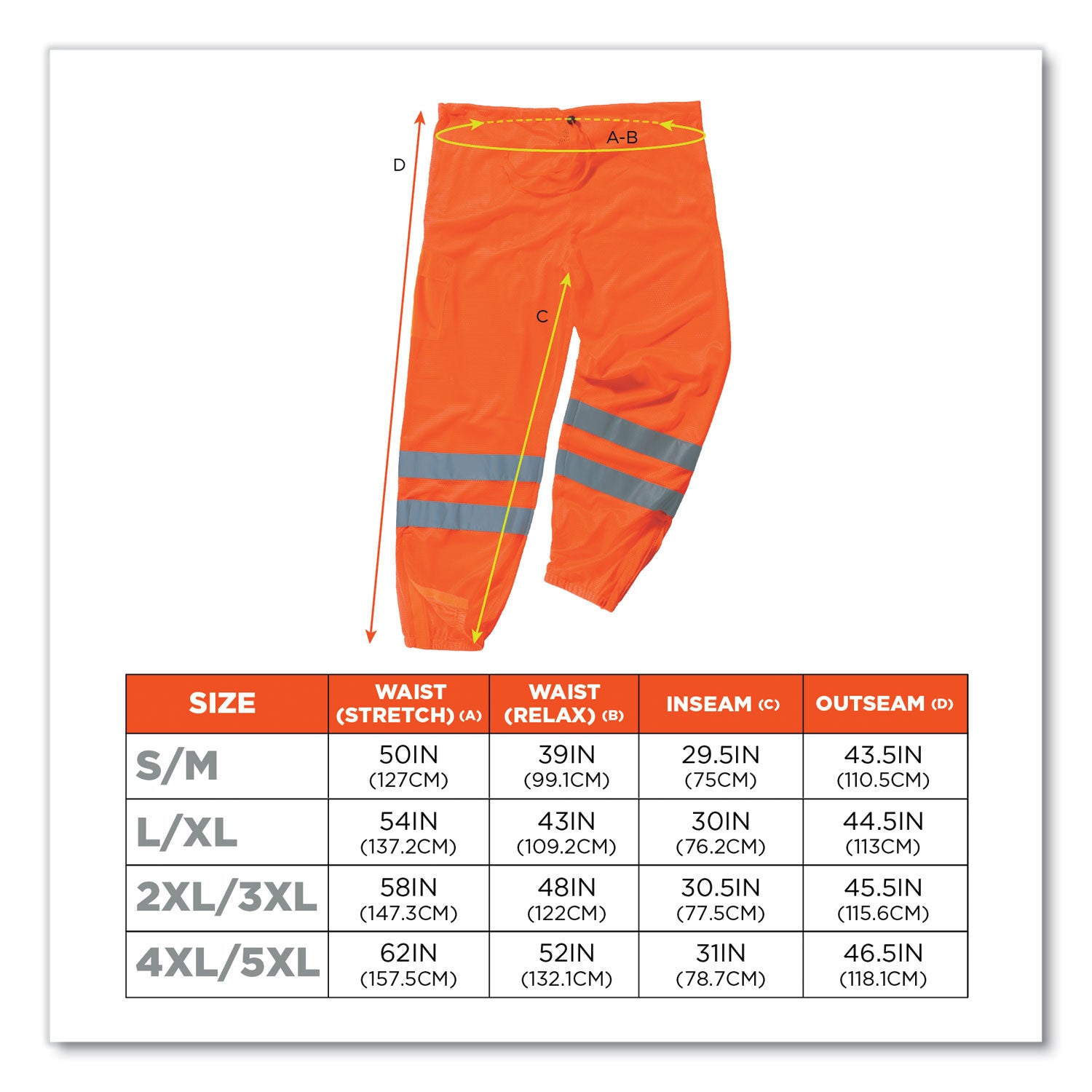 ergodyne-r-glowear-8910-class-e-hi-vis-pants-2x-large-3x-large-orange-ego22857_3