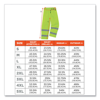ergodyne-r-glowear-8925-class-e-hi-vis-thermal-pants-small-lime-ego24452_3