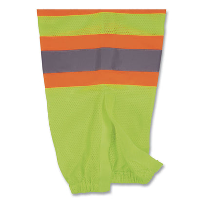 ergodyne-r-glowear-8911-class-e-two-tone-pants-2x-large-3x-large-lime-ego22967_3