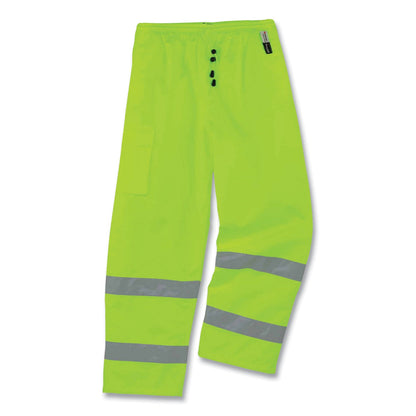ergodyne-r-glowear-8925-class-e-hi-vis-thermal-pants-2x-large-lime-ego24456_1
