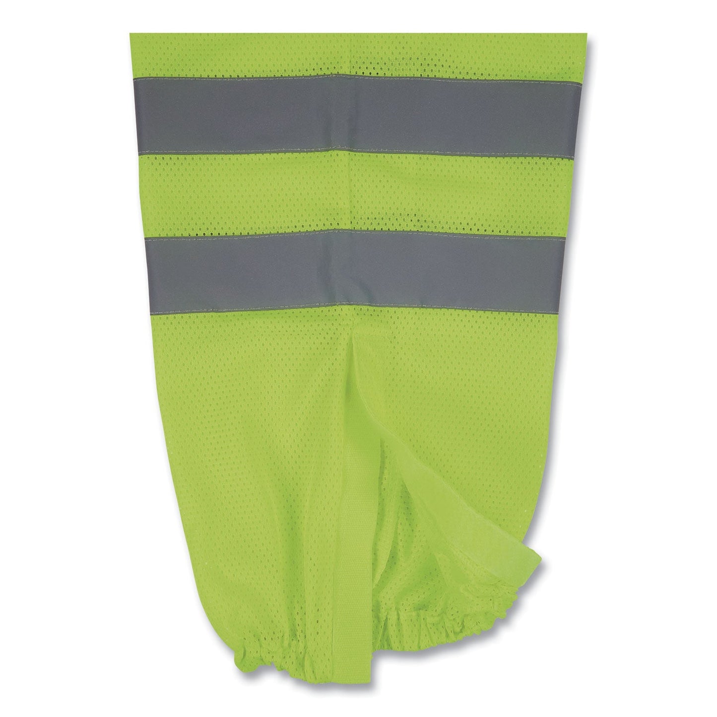 ergodyne-r-glowear-8910-class-e-hi-vis-pants-small-medium-lime-ego22953_3