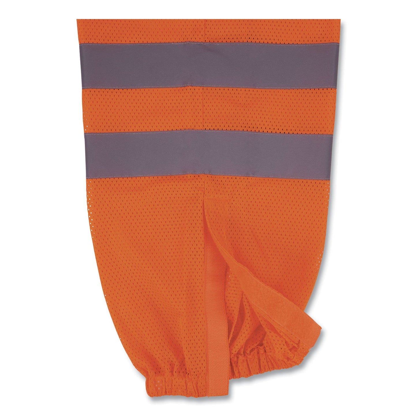 ergodyne-r-glowear-8910-class-e-hi-vis-pants-large-x-large-orange-ego22855_4