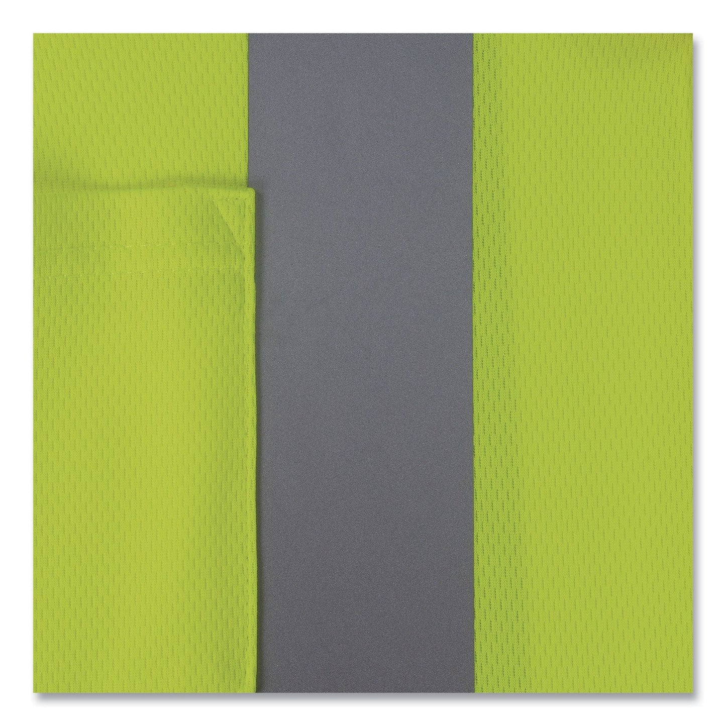 ergodyne-r-glowear-8295-class-2-hi-vis-polo-shirt-4x-large-lime-ego21648_3