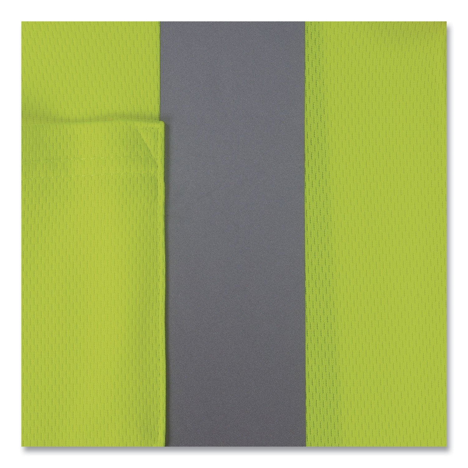 ergodyne-r-glowear-8295-class-2-hi-vis-polo-shirt-4x-large-lime-ego21648_3