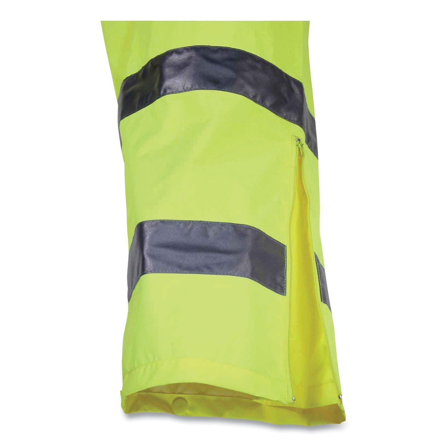 ergodyne-r-glowear-8925-class-e-hi-vis-thermal-pants-3x-large-lime-ego24457_3