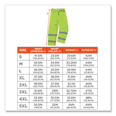 ergodyne-r-glowear-8925-class-e-hi-vis-thermal-pants-medium-lime-ego24453_2