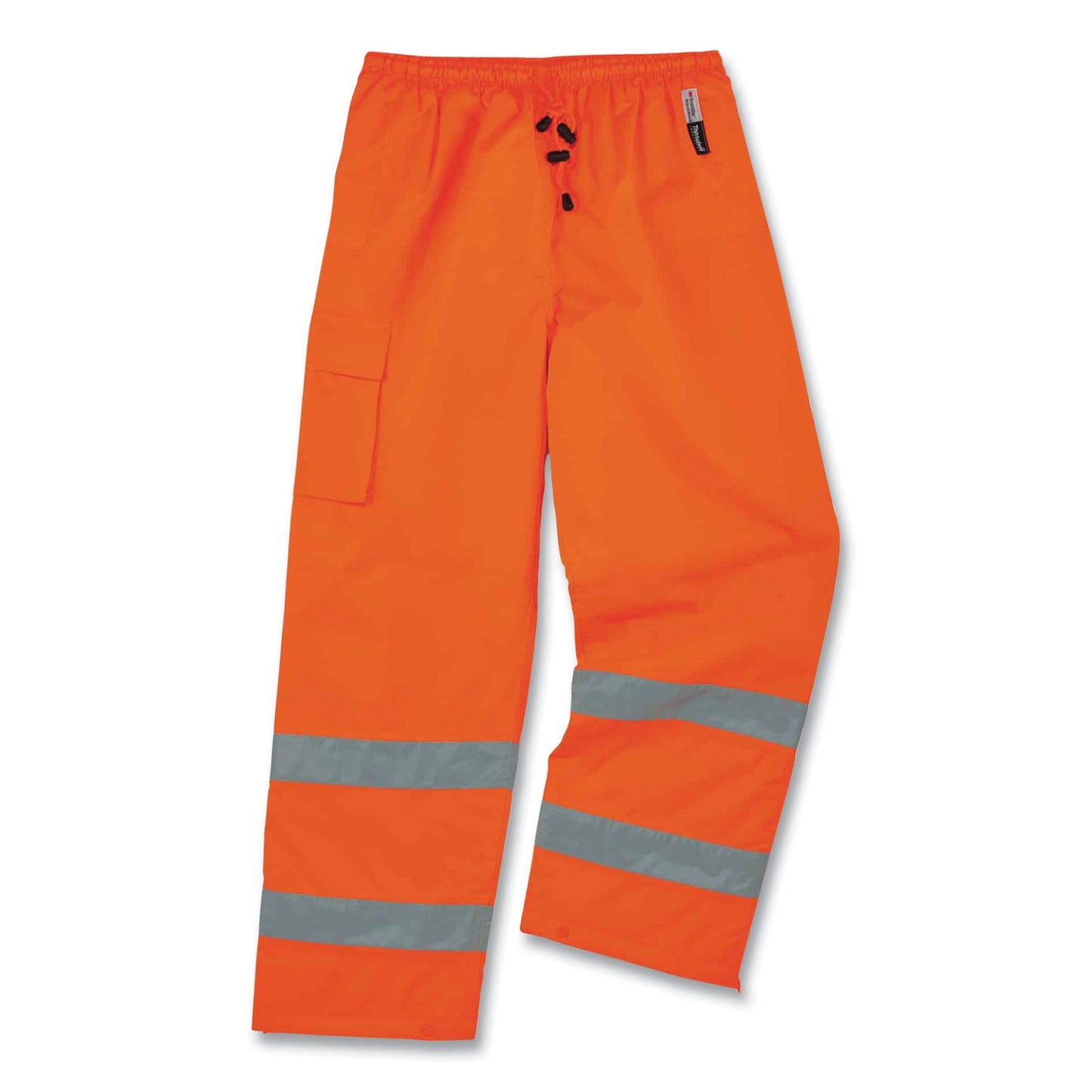 ergodyne-r-glowear-8925-class-e-hi-vis-thermal-pants-x-large-orange-ego24445_1