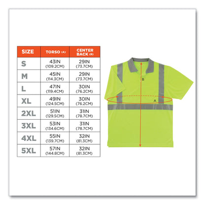 ergodyne-r-glowear-8295-class-2-hi-vis-polo-shirt-3x-large-lime-ego21647_4