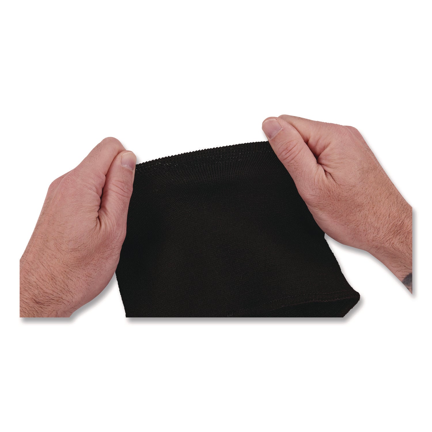 ergodyne®-n-ferno-6815-full-face-stretch-cap-one-size-fits-most-black-ego16815_3