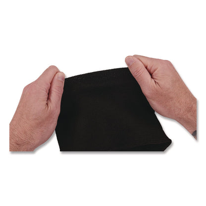 ergodyne®-n-ferno-6815-full-face-stretch-cap-one-size-fits-most-black-ego16815_3