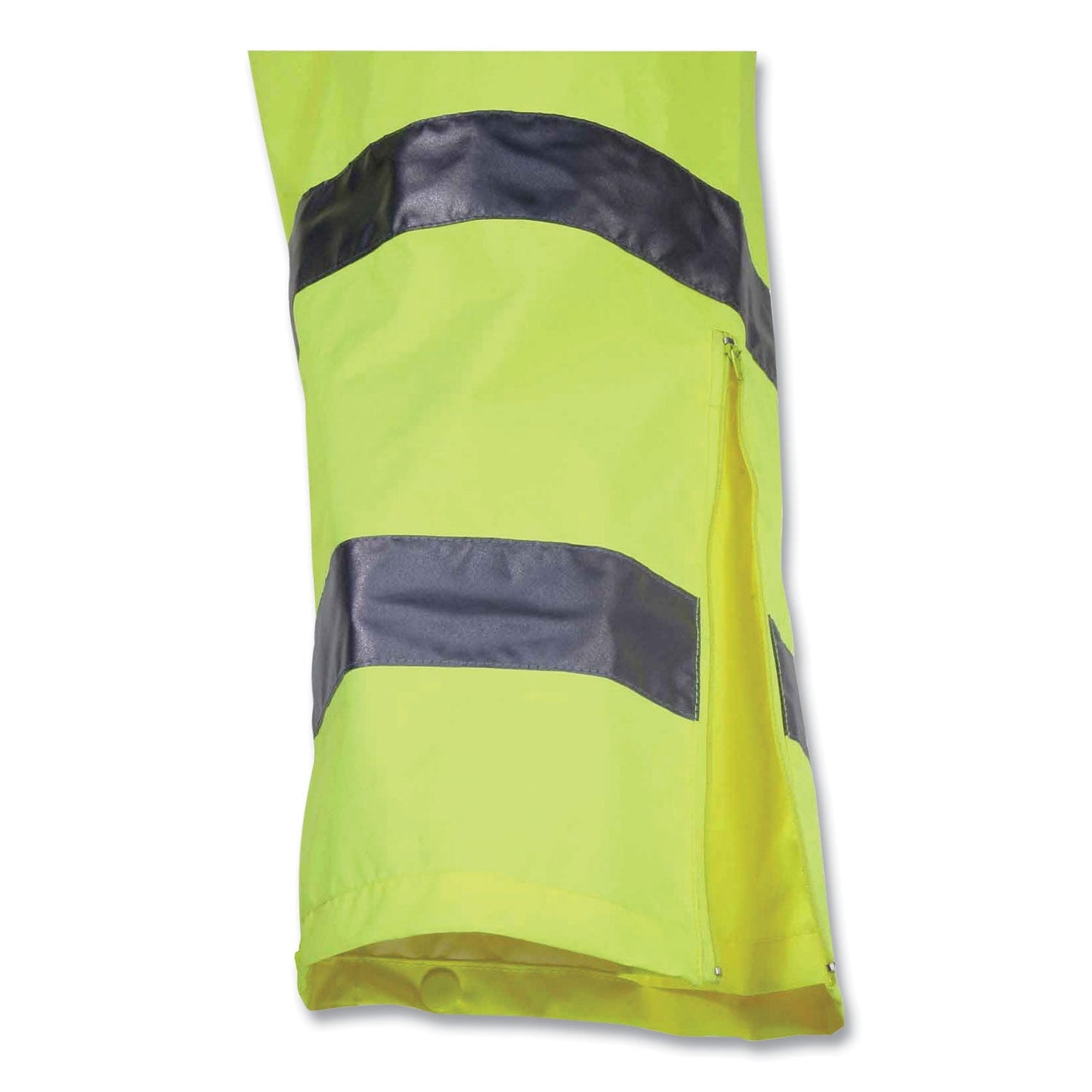 ergodyne-r-glowear-8925-class-e-hi-vis-thermal-pants-4x-large-lime-ego24458_3