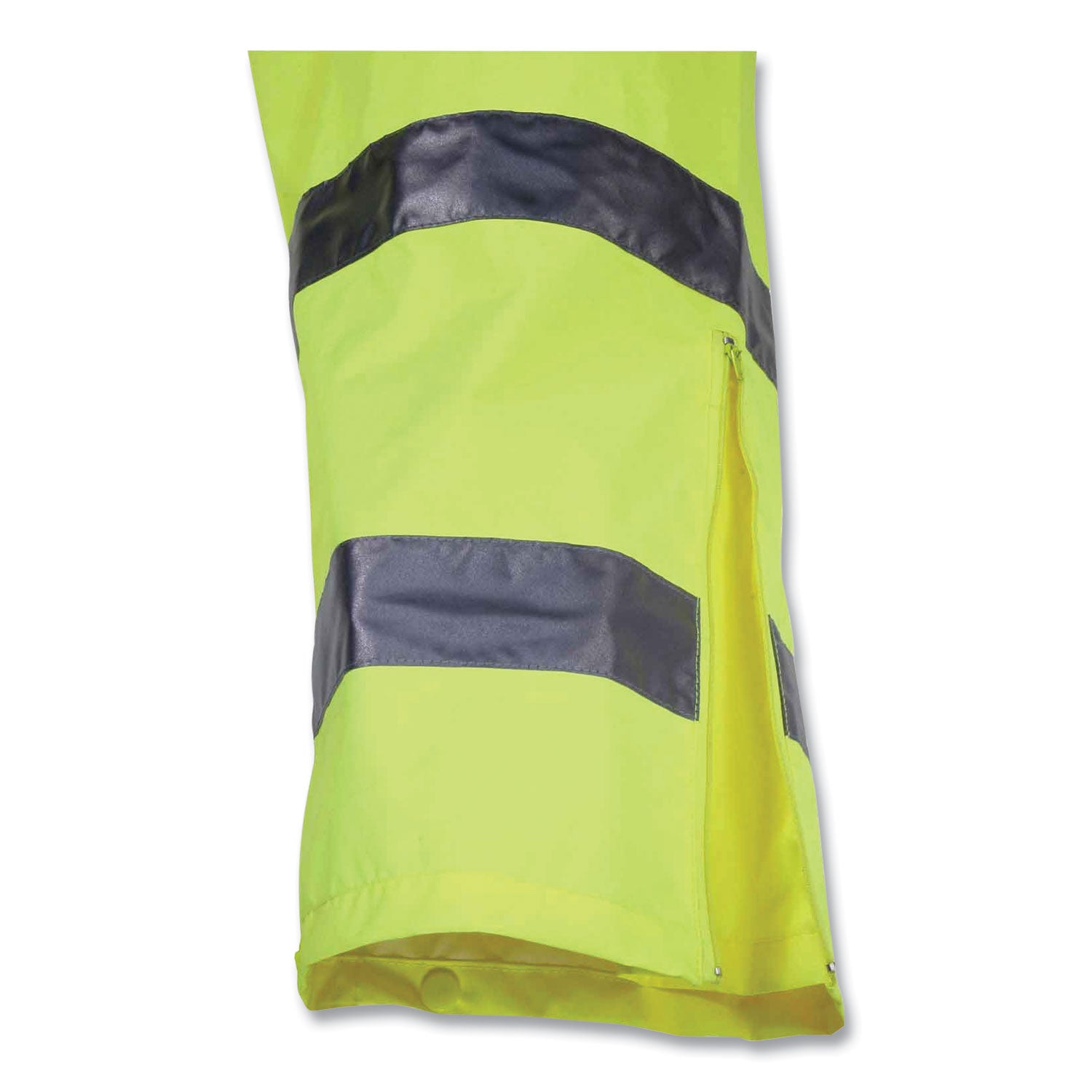 ergodyne-r-glowear-8925-class-e-hi-vis-thermal-pants-4x-large-lime-ego24458_3