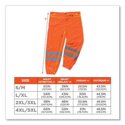 ergodyne-r-glowear-8910-class-e-hi-vis-pants-small-medium-orange-ego22853_3