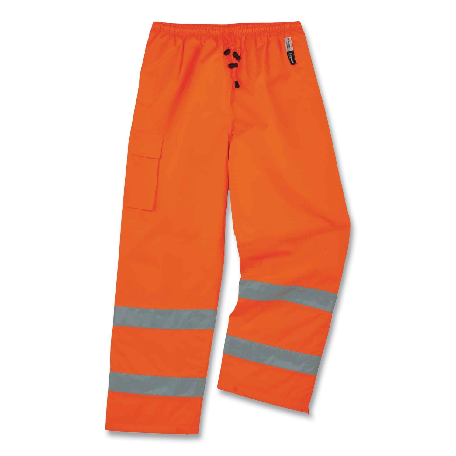 ergodyne-r-glowear-8925-class-e-hi-vis-thermal-pants-medium-orange-ego24443_1
