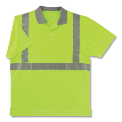 ergodyne-r-glowear-8295-class-2-hi-vis-polo-shirt-4x-large-lime-ego21648_1