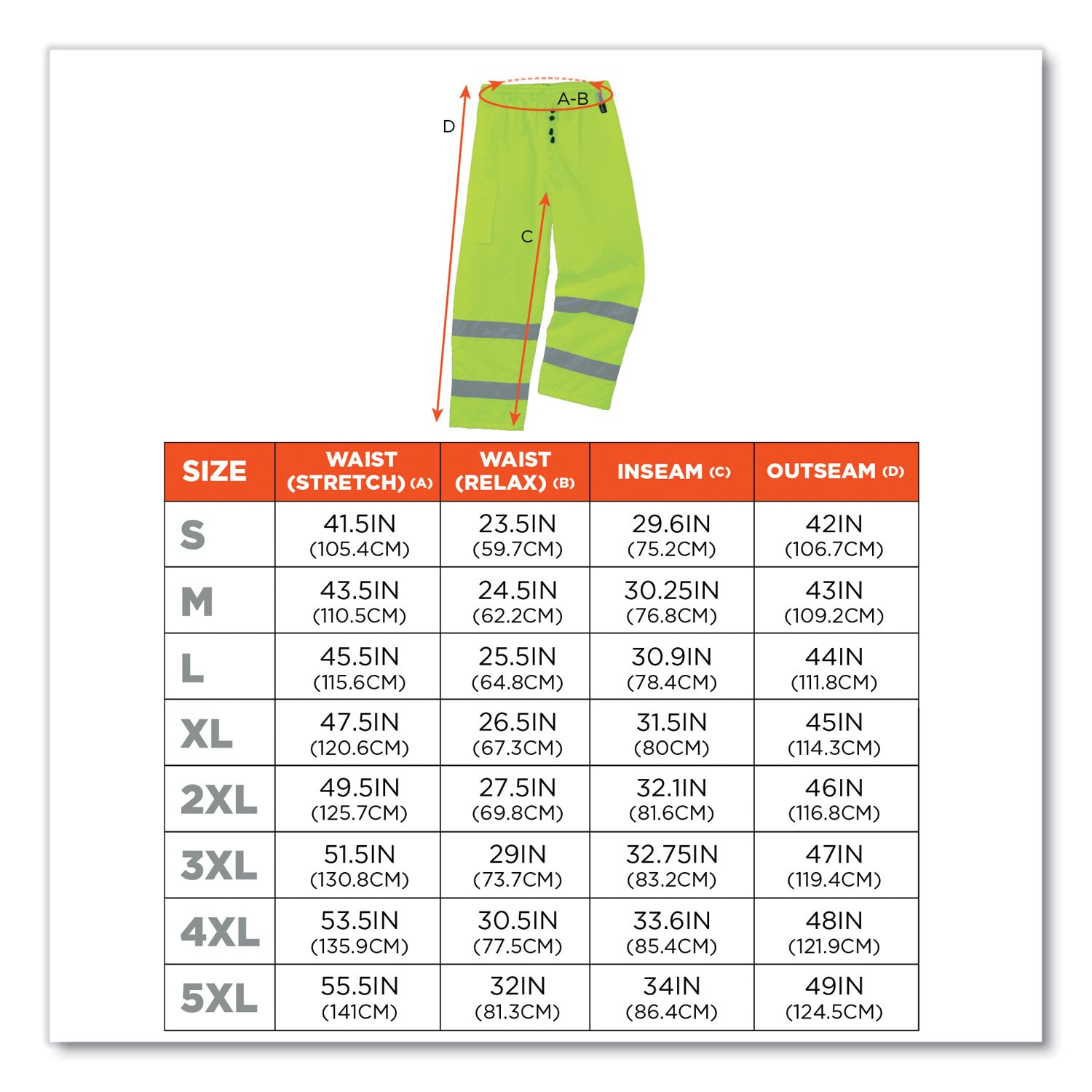 ergodyne-r-glowear-8925-class-e-hi-vis-thermal-pants-x-large-lime-ego24455_4