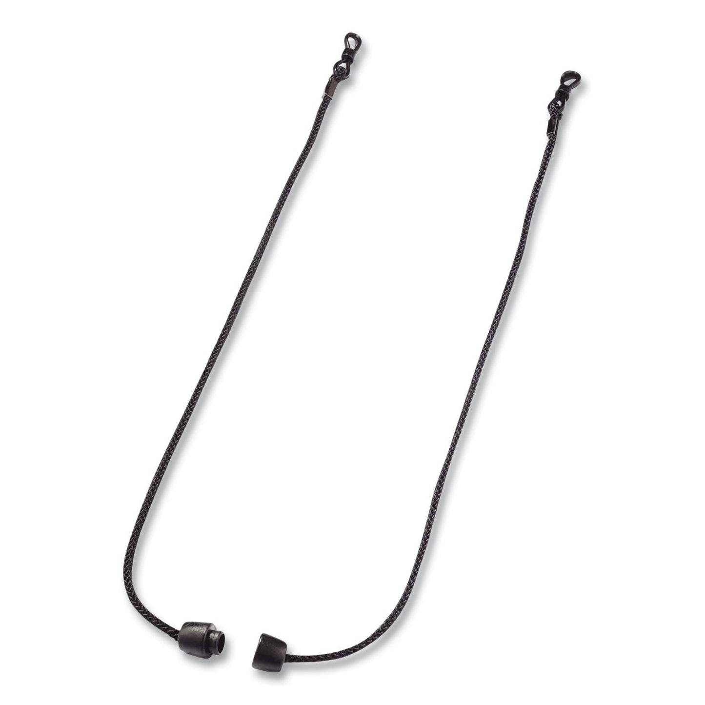 ergodyne-r-skullerz-3251-rope-breakaway-eyewear-lanyard-nylon-slip-fastener-12-long-ego19342_4