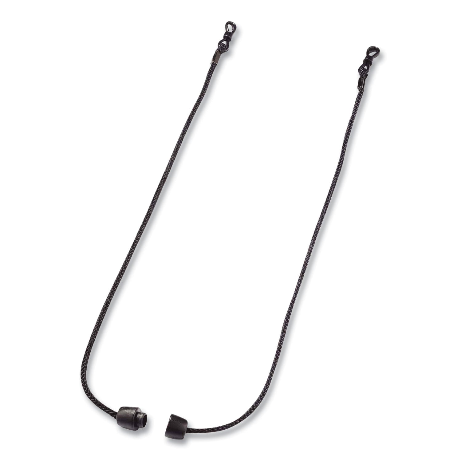 ergodyne-r-skullerz-3251-rope-breakaway-eyewear-lanyard-nylon-slip-fastener-12-long-ego19342_4