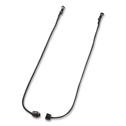 ergodyne-r-skullerz-3251-rope-breakaway-eyewear-lanyard-nylon-slip-fastener-12-long-ego19342_4
