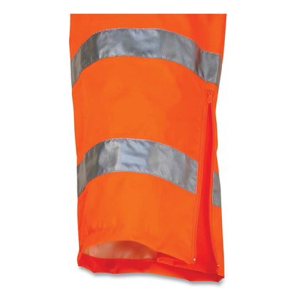 ergodyne-r-glowear-8925-class-e-hi-vis-thermal-pants-large-orange-ego24444_3