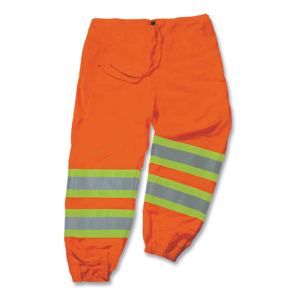 ergodyne-r-glowear-8911-class-e-two-tone-pants-2x-large-3x-large-orange-ego22867_1