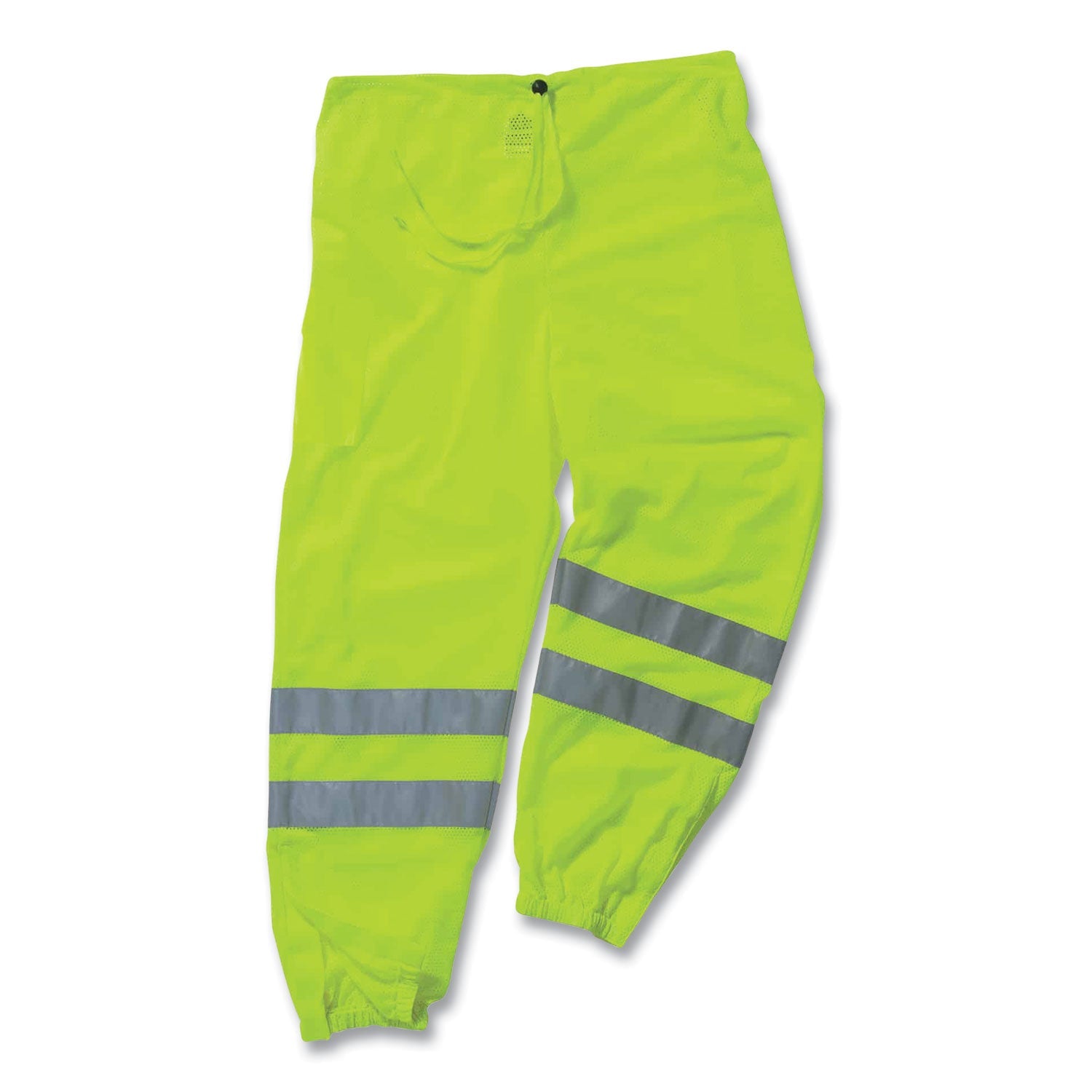 ergodyne-r-glowear-8910-class-e-hi-vis-pants-4x-large-5x-large-lime-ego22959_1