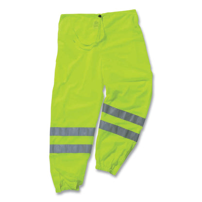 ergodyne-r-glowear-8910-class-e-hi-vis-pants-4x-large-5x-large-lime-ego22959_1