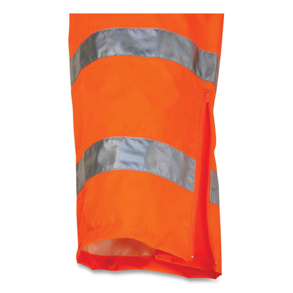ergodyne-r-glowear-8925-class-e-hi-vis-thermal-pants-medium-orange-ego24443_4