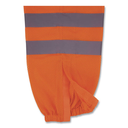 ergodyne-r-glowear-8910-class-e-hi-vis-pants-4x-large-5x-large-orange-ego22859_4